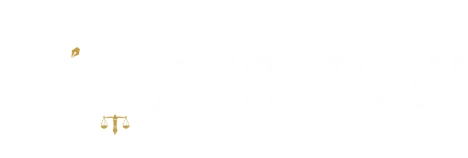 Diario Publilex